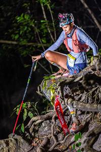 BIB: 
                            <button type="button" onclick="openModal(19477820)" class="btn btn-primary btn-sm float-right btn-popup" data-toggle="modal" data-target=".modal-high-quality">
                        <i class="fas fa-shopping-cart"></i> Add to Cart
                    </button>
                                            <button type="button" onclick="isThisMe(19477820, true)" class="btn btn-success btn-sm float-right btn-popup btn-isme hidden" data-toggle="tooltip" data-placement="bottom" title="นี่คือรูปของคุณใช่ไหม คลิกที่นี่เพื่อเอาเข้าอัลบั้ม">
                        <i class="fas fa-plus"></i> Add to album
                    </button>
                    <button type="button" onclick="isThisMe(19477820, false)" class="btn btn-warning btn-sm float-right btn-popup btn-isnotme hidden">
                        <i class="fas fa-ban"></i> Remove from album
                    </button>